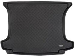 Peugeot 308 2007-2013 Csomagtértálca (101225)