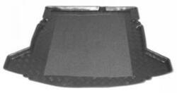 Saab 9-3 (YS3F) 2002-2014 Csomagtértálca (102601)