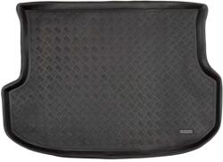 Kia Sorento (xm) 5 üléses, 2009-2014 Csomagtértálca (pc100735)