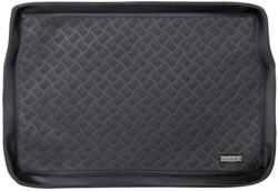 Peugeot 208 2012-2019 Csomagtértálca (101227M)