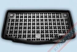 Hyundai I10 2013-2020 Csomagtértálca Gumiból