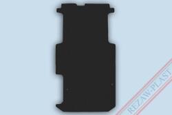 Renault Trafic 2001-2014 Teherautó raktérburkolat (101353)