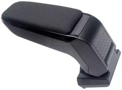 Opel Kartámasz, Opel Astra J 2009-2015 Armster S Szövet Bevonat (v01584-v01760)