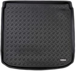 Seat Altea XL 2004-2015 Csomagtértálca (101417)