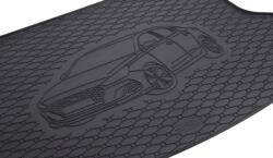 Hyundai i30 GUMI CSOMAGTÉRTÁLCA 2019-TŐL (FASTBACK, ALAPVÁLTOZAT) (810134)