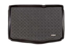 Fiat Csomagtértálca, Fiat Punto Grande (műanyag) (pc100323)