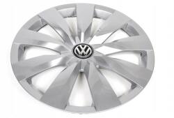 Volkswagen Touran Dísztárcsas, 16" 2015-től (4 Darab) (5TA071456)