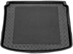 Peugeot 307 2001-2007 Csomagtértálca műanyagból (101211)