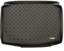 Skoda Fabia (5J) 2007-2014 Csomagtértálca (101514)