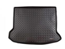 Volvo Csomagtértálca, Volvo Xc 60 2008-2017 (102912m)