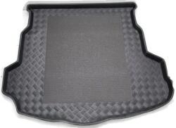 Mazda 6 5 Ajtós 2008-2012 Csomagtértálca (102219m)