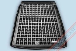 BMW 5 (f10) 2010-2017 (4 Ajtós) Gumi Csomagtértálca (232116)