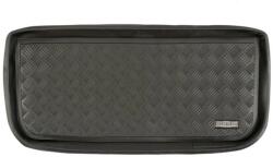 Mini Csomagtértálca, Mini One Cooper 2014-től (102126m)