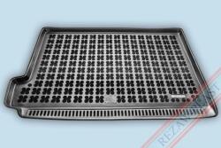 Citroen Gumi Csomagtértálca, Citroen C4 Picasso/grand Picasso/spacetourer/grand Spacetourer 2013-tól (230143)