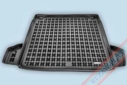 Citroen C5 2008-tól Csomagtértálca gumiból (230126)