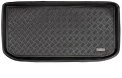 Opel Agila 2000-2008 Csomagtértálca (101101)