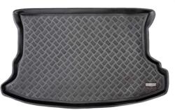 Kia Sportage Ii 2004-2010 Csomagtértálca (100718)