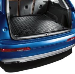 Audi Q4/Q4 Sportback E-Tron Csomagtértálca (F4N) (89A061180)