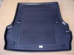 Toyota Land Cruiser (J200) 2008-tól Csomagtértálca (101732)