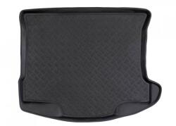 Mazda 3 Sedan 2009-2013 Csomagtértálca (102222m)