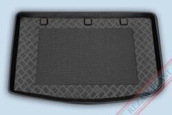 Kia Rio (iii) 2011-2017 Csomagtértálca (100736)