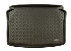 Volkswagen Csomagtértálca, Volkswagen Polo 3/5 Ajtós 2002 - 2008 (műanyag) (101410/1)