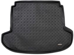 Kia Csomagtértálca, Kia Ceed Kombi 2007-2012 (műanyag) (pc100727)