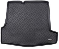 Volkswagen Passat (B5) 1996-2005 Csomagtértálca (101809)