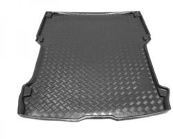 Opel Csomagtértálca, Opel Corsa Combo 2 üléses 2002-től (101117)