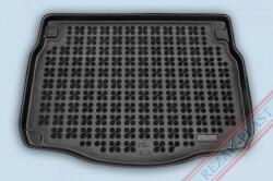 Citroen C4 Cactus 2014-től Gumi Csomagtértálca (230145)