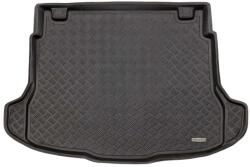 Honda Cr-v 2007-2012 Csomagtértálca (100520.)