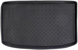 Kia Venga 2009-től (csomagtérpadló Felül) Csomagtértálca (100732)