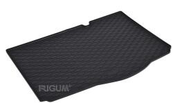 Fiat Gumi Csomagtértálca, Fiat Grande Punto (pc407044)