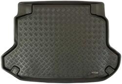 Honda Cr-v 2002 - 2007 Csomagtértálca (100512)