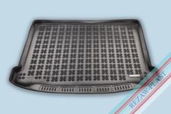 Honda CR-V 2018-2023 Csomagtértálca gumiból (230534)