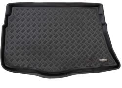 Hyundai i30 2012-2016 Csomagtértálca (100630)