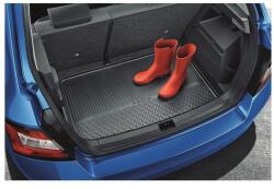 Skoda Csomagtértálca, Skoda Rapid Spaceback (nh1) (2020 Modellév) (5jj061162)