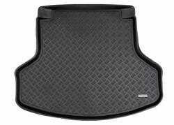 Volvo V40 Kombi Csomagtértálca 1996-2004 (102905)