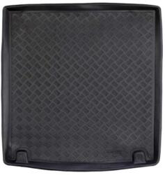 Renault Laguna (III. ) 2007-2016 Csomagtértálca (101345)