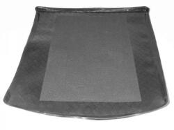 Renault Espace 1997-2002 Csomagtértálca (101322)