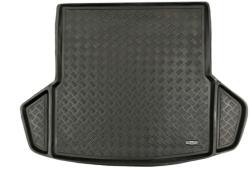 Toyota Csomagtértálca, Toyota Avensis ( T27 ) Kombi 2009-től (101734)