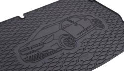 Kia Niro Gumi Csomagtértálca 2016-2019 (815023)