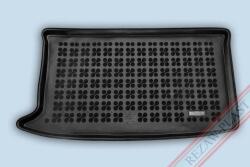 Hyundai i20 2014-2020 Csomagtértálca gumiból (PC230635)