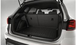 Seat Arona (kj7) Csomagtértálca Kétoldalas Kivitel (6f9061201b)