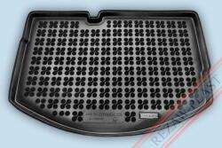 Citroen C3 2009-2017 (Szükségkerék) Gumi Csomagtértálca (230130)