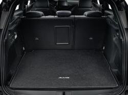 Peugeot 3008 Csomagtér Szőnyeg (1616436680)