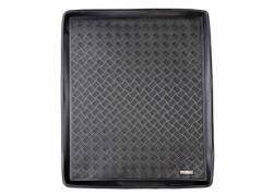 Jeep Commander 2006-2010 Csomagtértálca (103103)