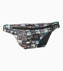 Porsche Ahead Övtáska (WAP0353030SAHD)