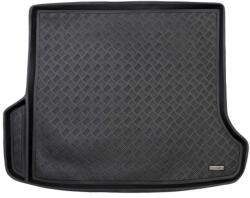 Volvo V70 Kombi Csomagtértálca 2000-2007 (102907)