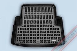 BMW 3 (E90) 2005-2012 (4 Ajtós) Gumi Csomagtértálca (232107)